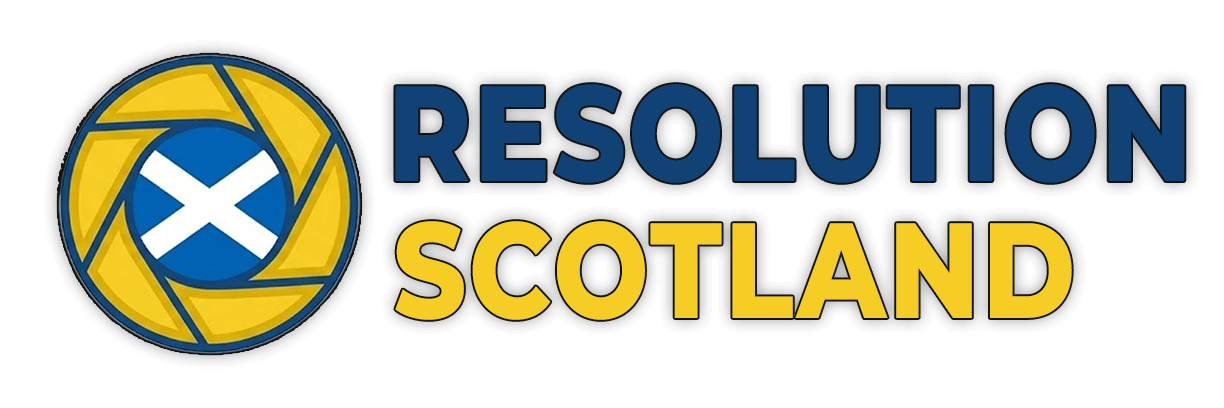 Resolution Scotland: The Economic Case for Independence