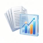 high definition truth