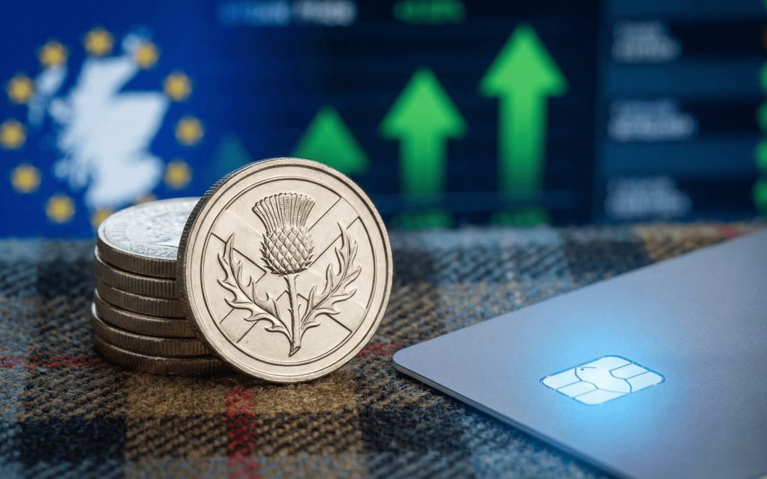 Voting with your wallet